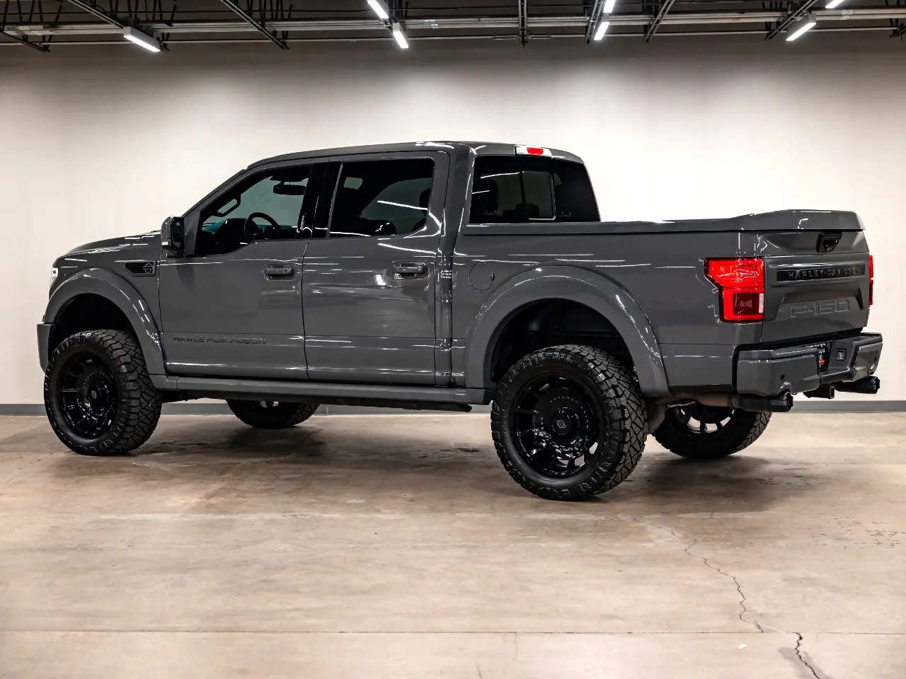 2019-ford-f150-lariat-super-crew (65)