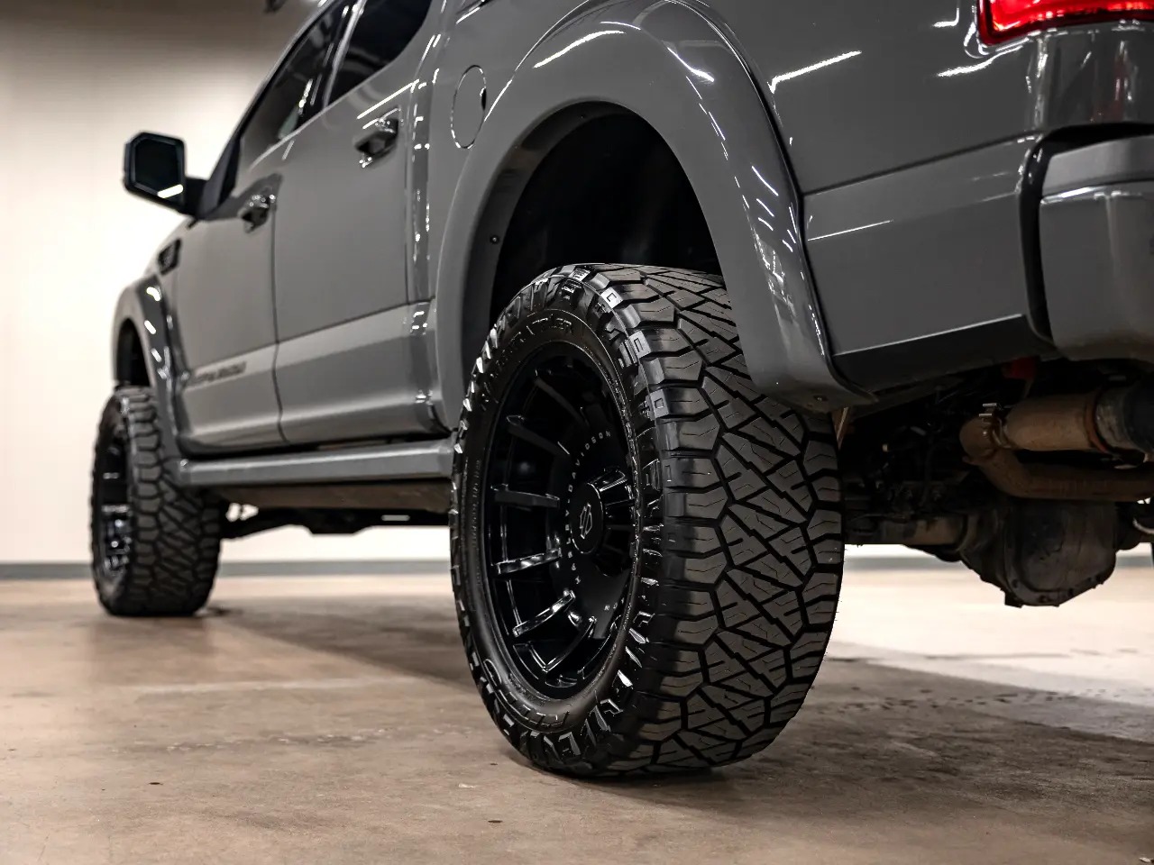 2019-ford-f150-lariat-super-crew (66)