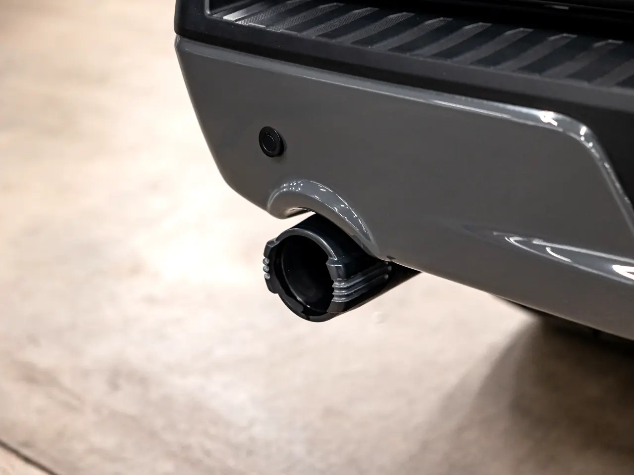2019-ford-f150-lariat-super-crew (67)