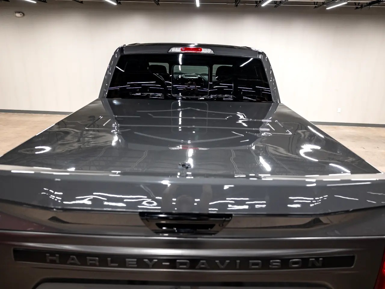 2019-ford-f150-lariat-super-crew (68)