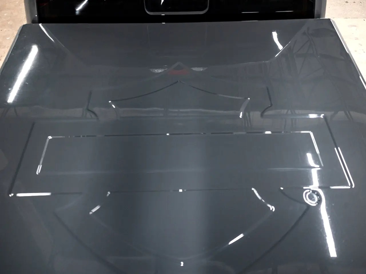 2019-ford-f150-lariat-super-crew (69)