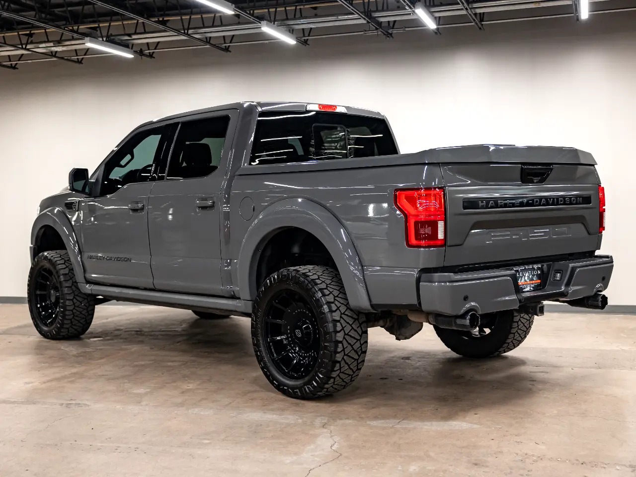 2019-ford-f150-lariat-super-crew (70)