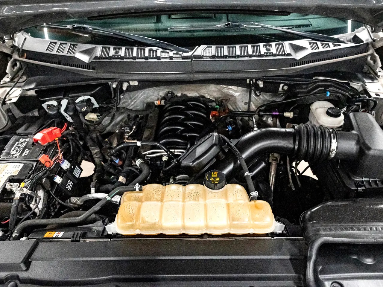 2019-ford-f150-lariat-super-crew (71)
