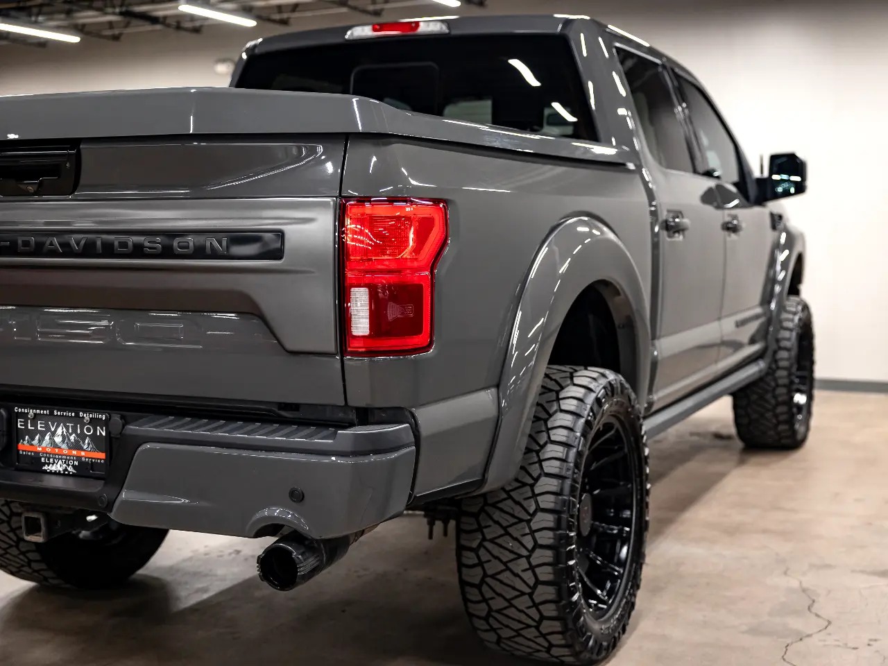 2019-ford-f150-lariat-super-crew (73)
