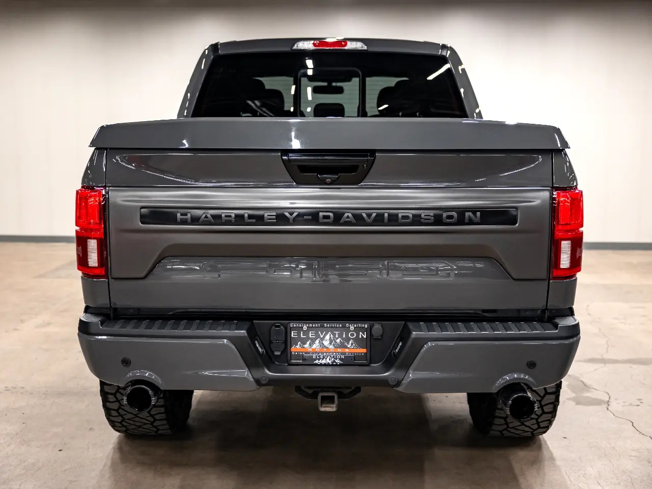 2019-ford-f150-lariat-super-crew (74)