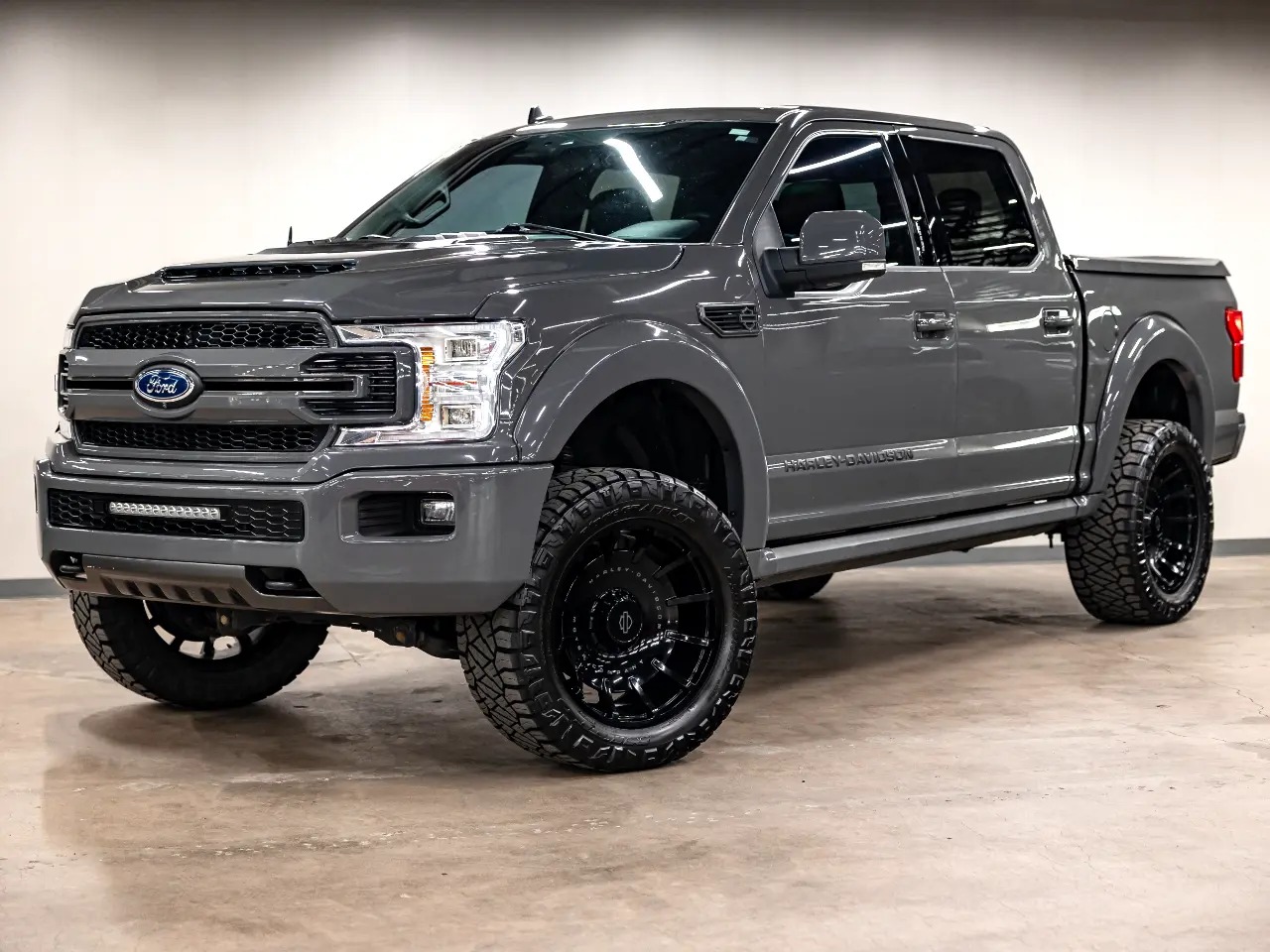 2019-ford-f150-lariat-super-crew (75)