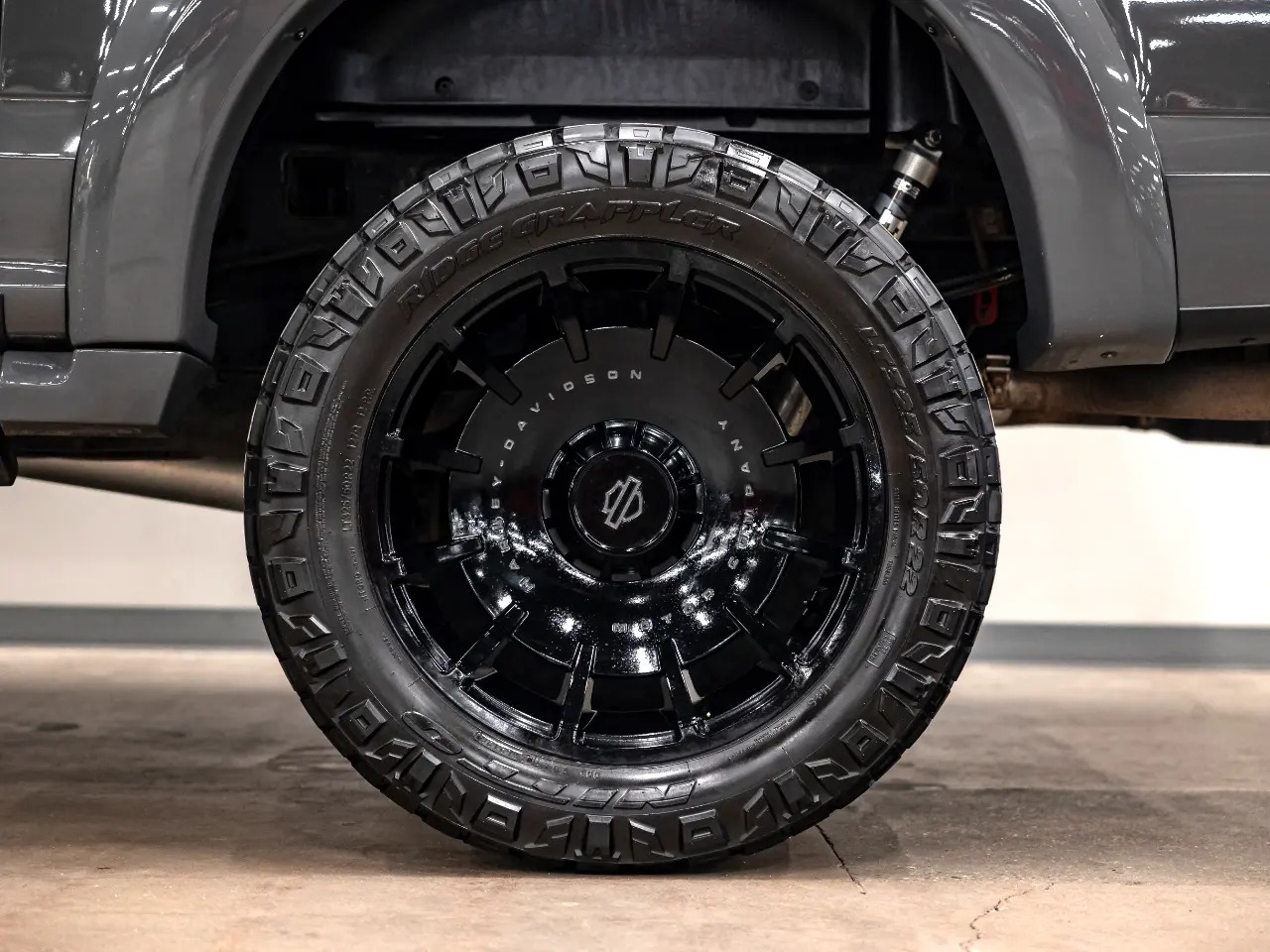 2019-ford-f150-lariat-super-crew (76)