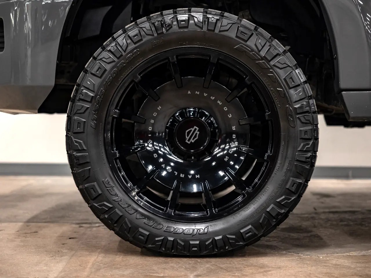 2019-ford-f150-lariat-super-crew (78)