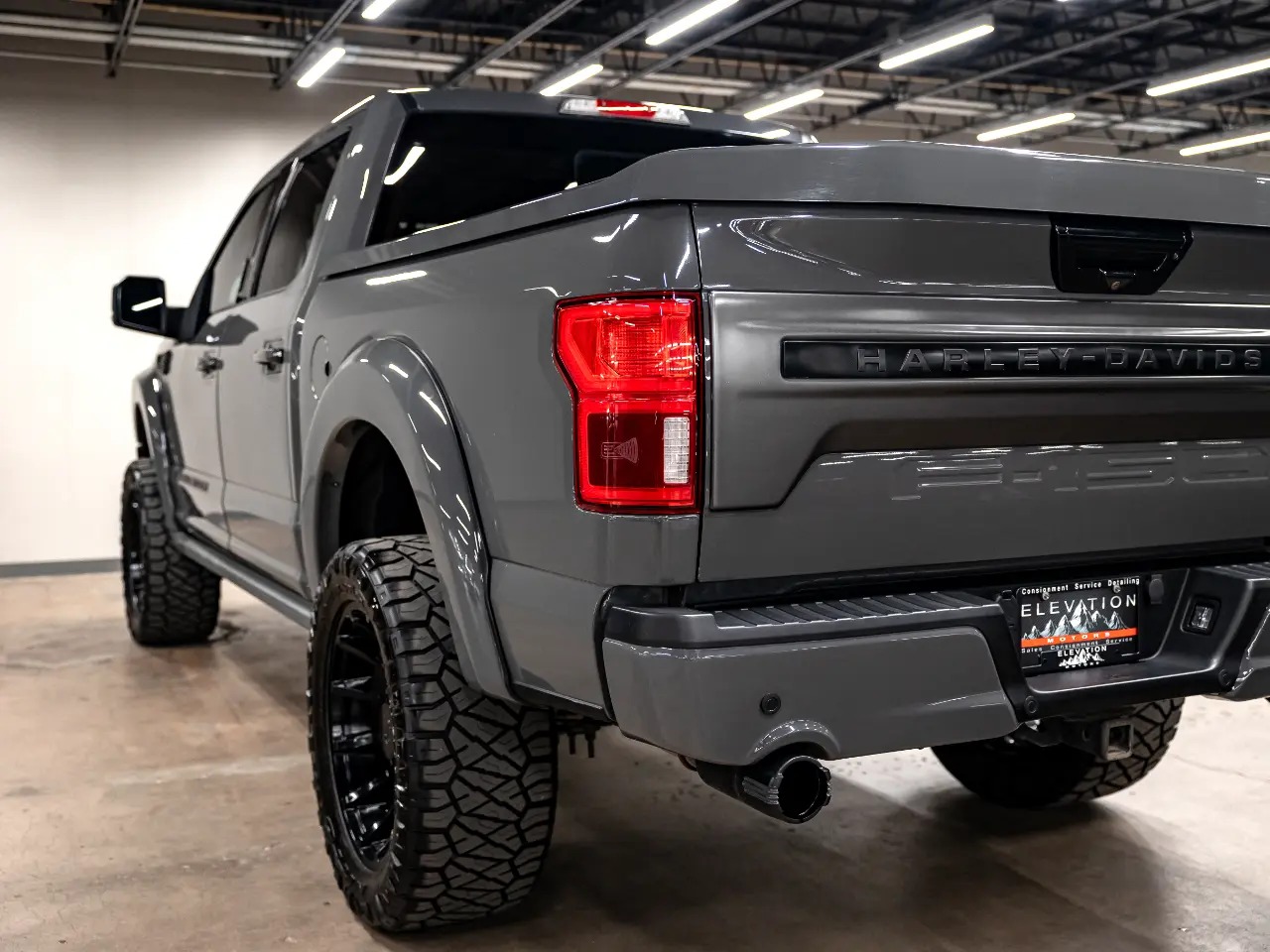 2019-ford-f150-lariat-super-crew (80)