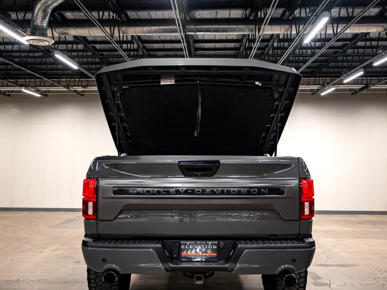 2019-ford-f150-lariat-super-crew (82)