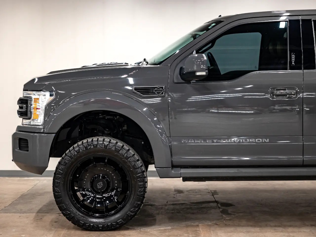 2019-ford-f150-lariat-super-crew (83)