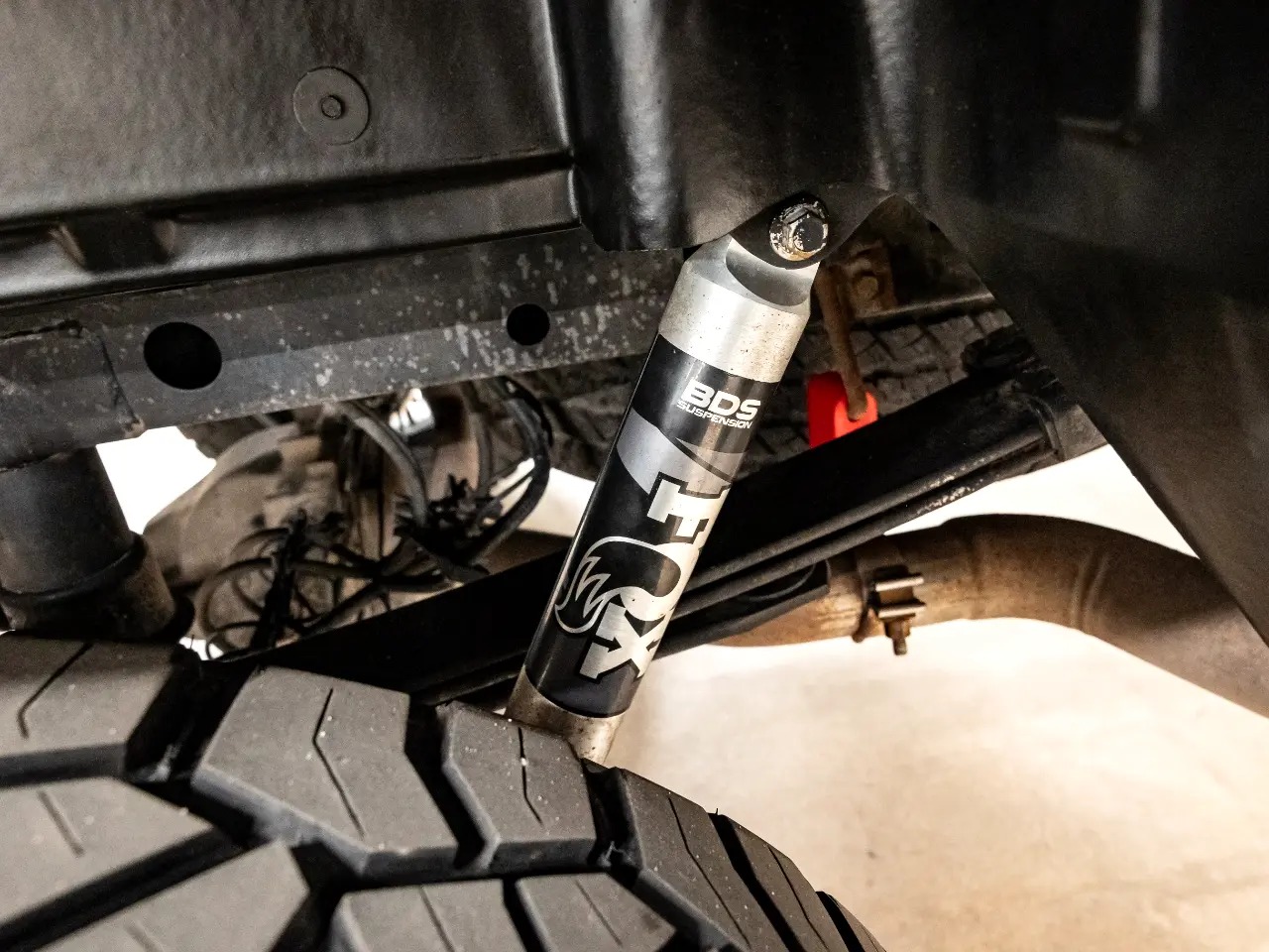 2019-ford-f150-lariat-super-crew (85)