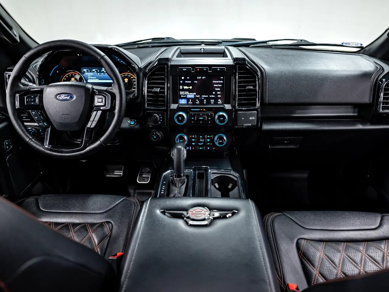 2019-ford-f150-lariat-super-crew (89)