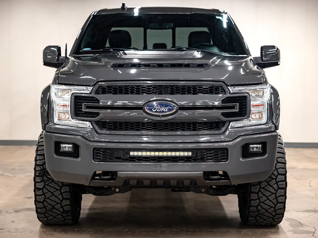 2019-ford-f150-lariat-super-crew (9)