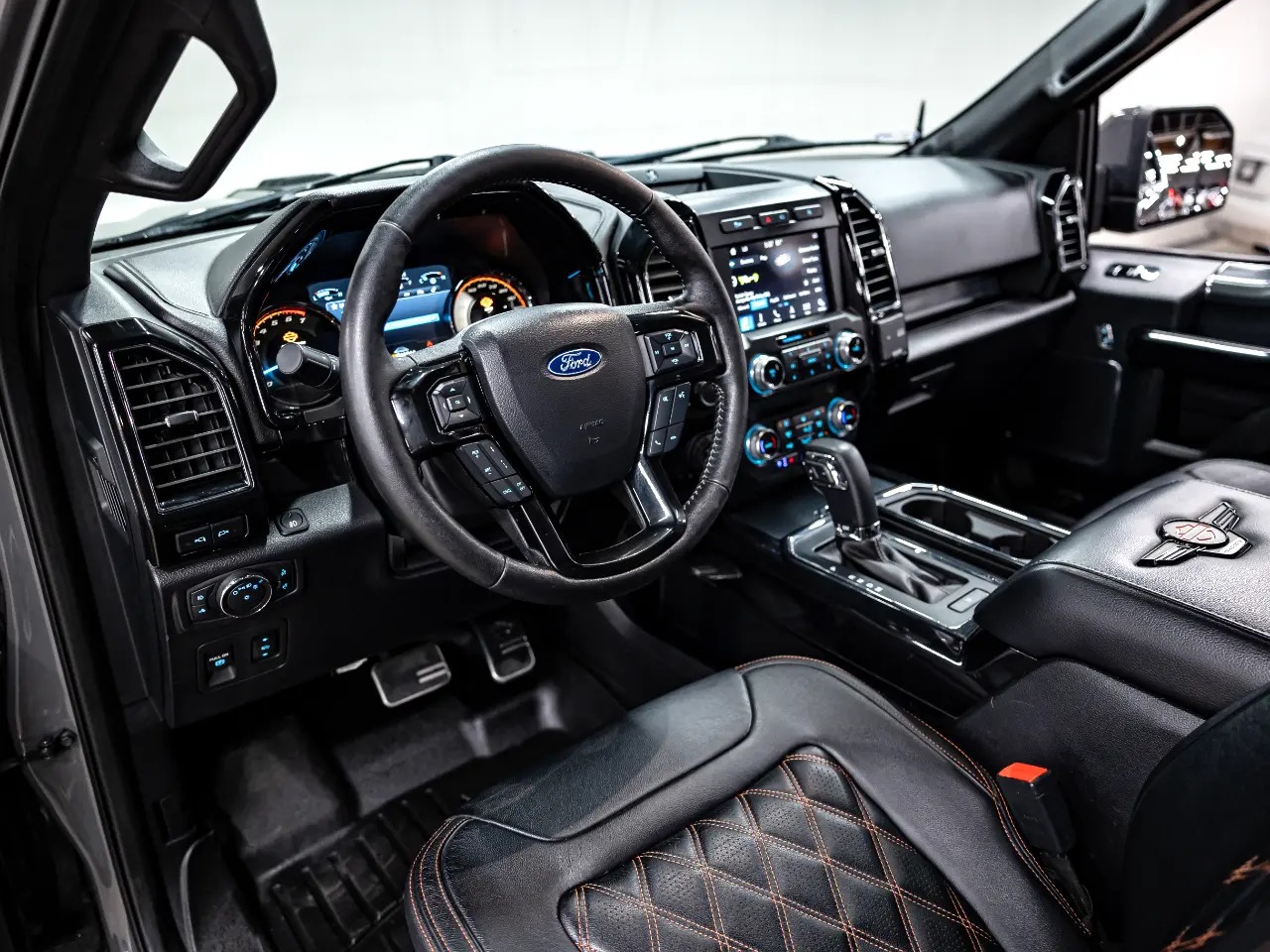 2019-ford-f150-lariat-super-crew (90)