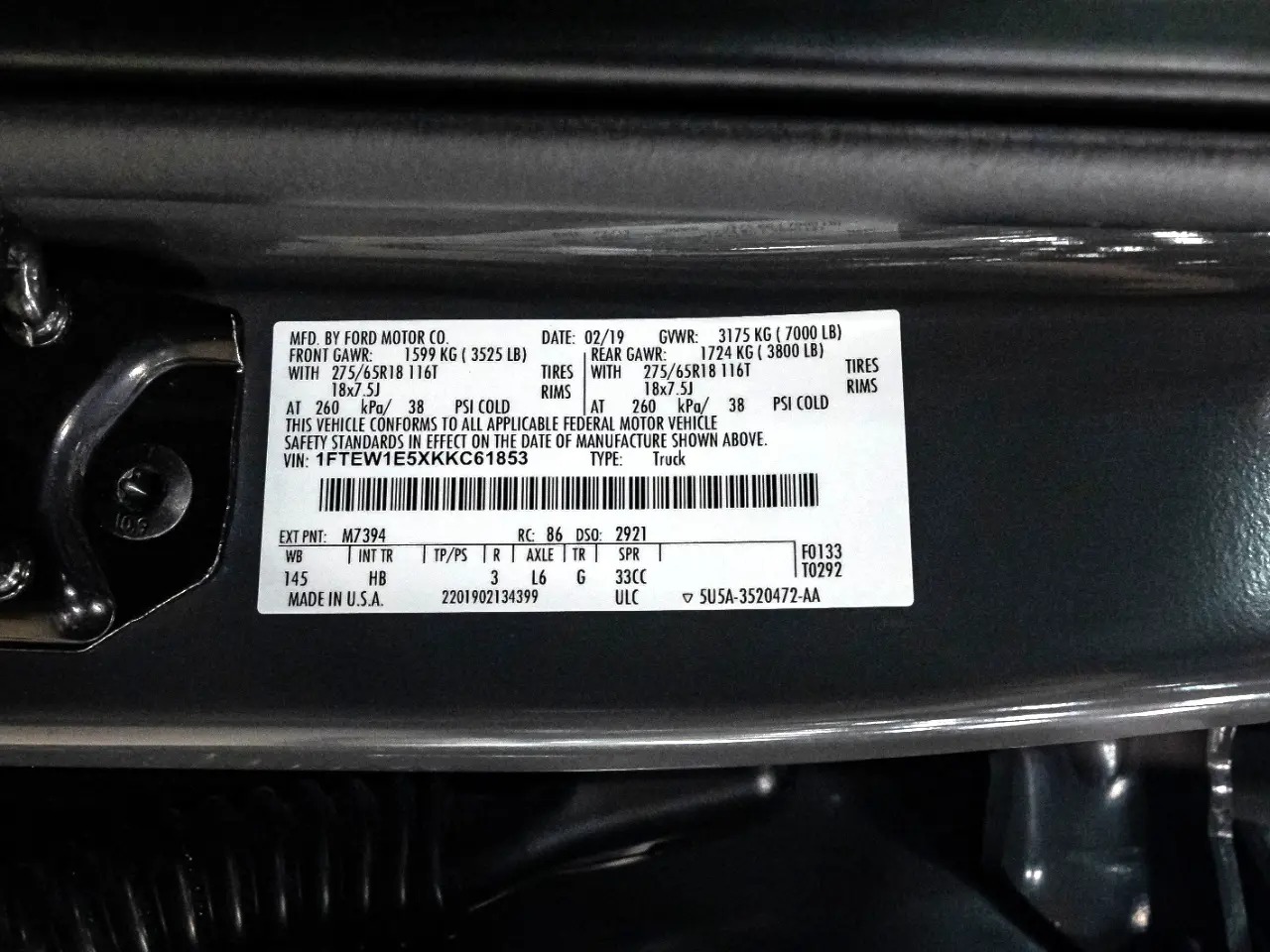 2019-ford-f150-lariat-super-crew (91)