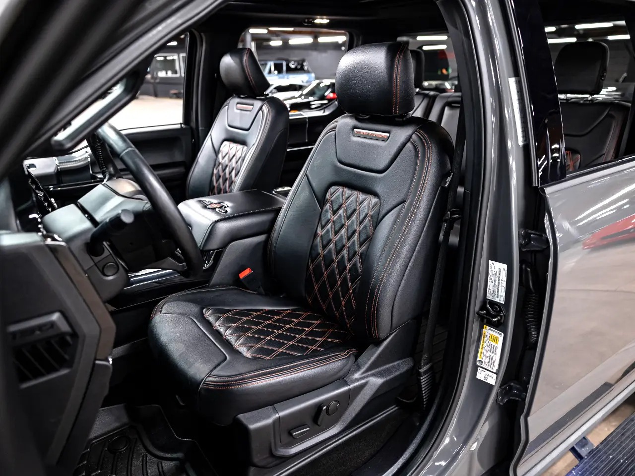 2019-ford-f150-lariat-super-crew (92)
