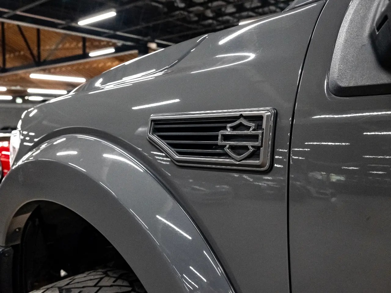 2019-ford-f150-lariat-super-crew (95)