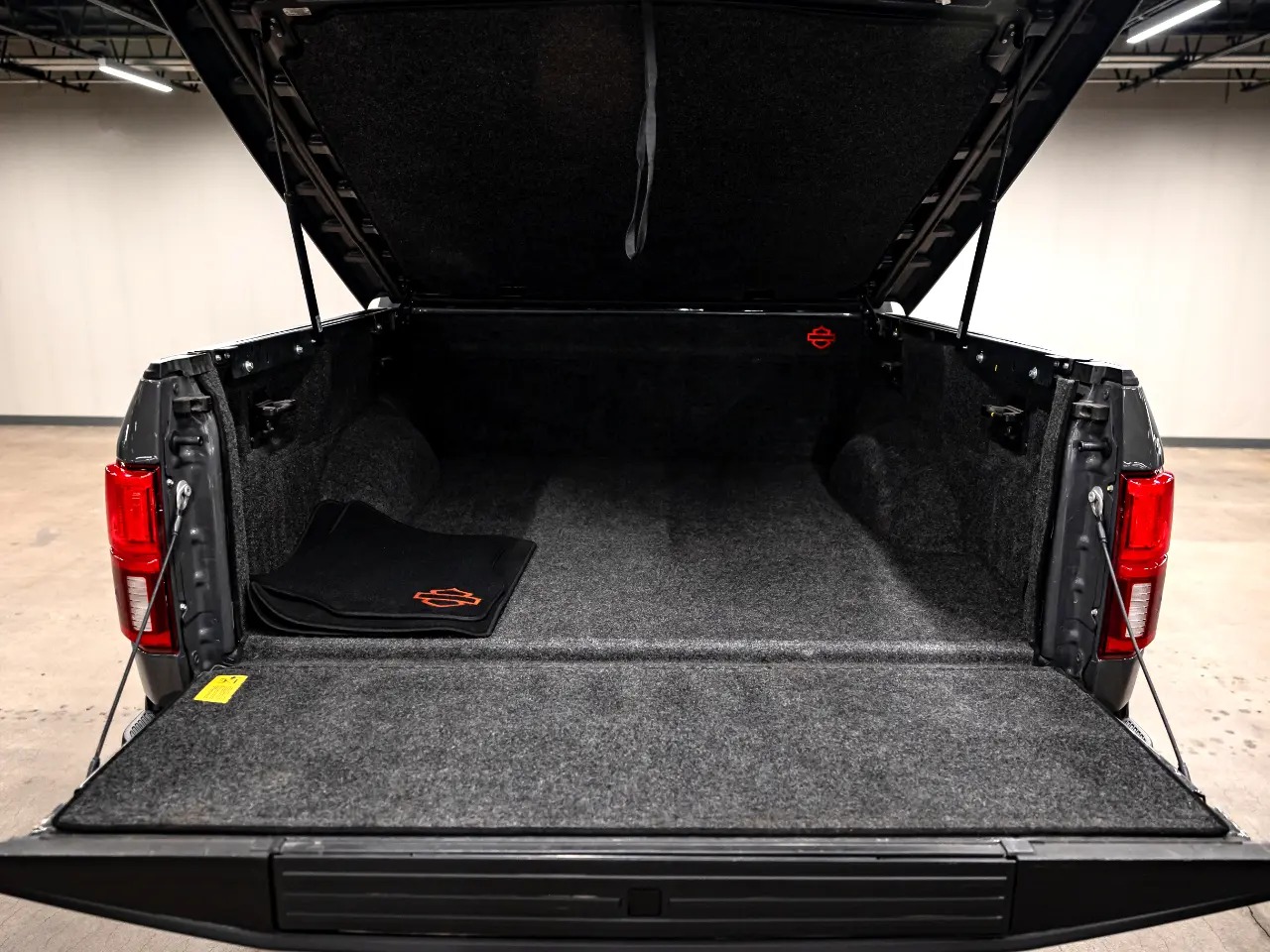 2019-ford-f150-lariat-super-crew (96)