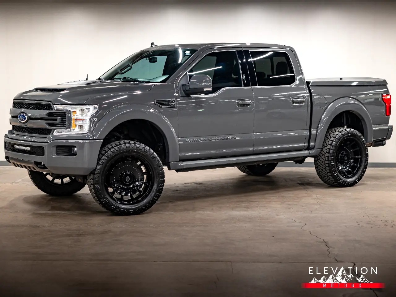 2019-ford-f150-lariat-super-crew (97)