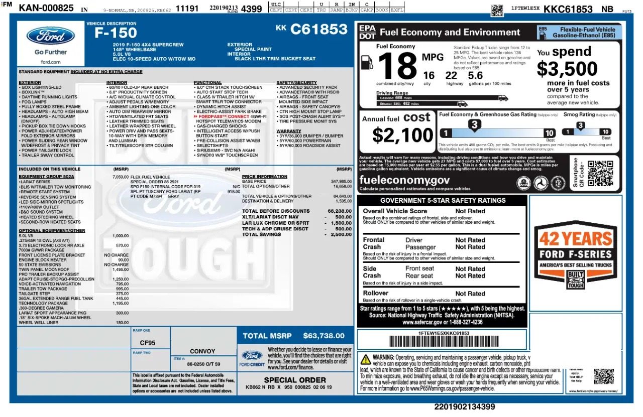 2019-ford-f150-lariat-super-crew (99)