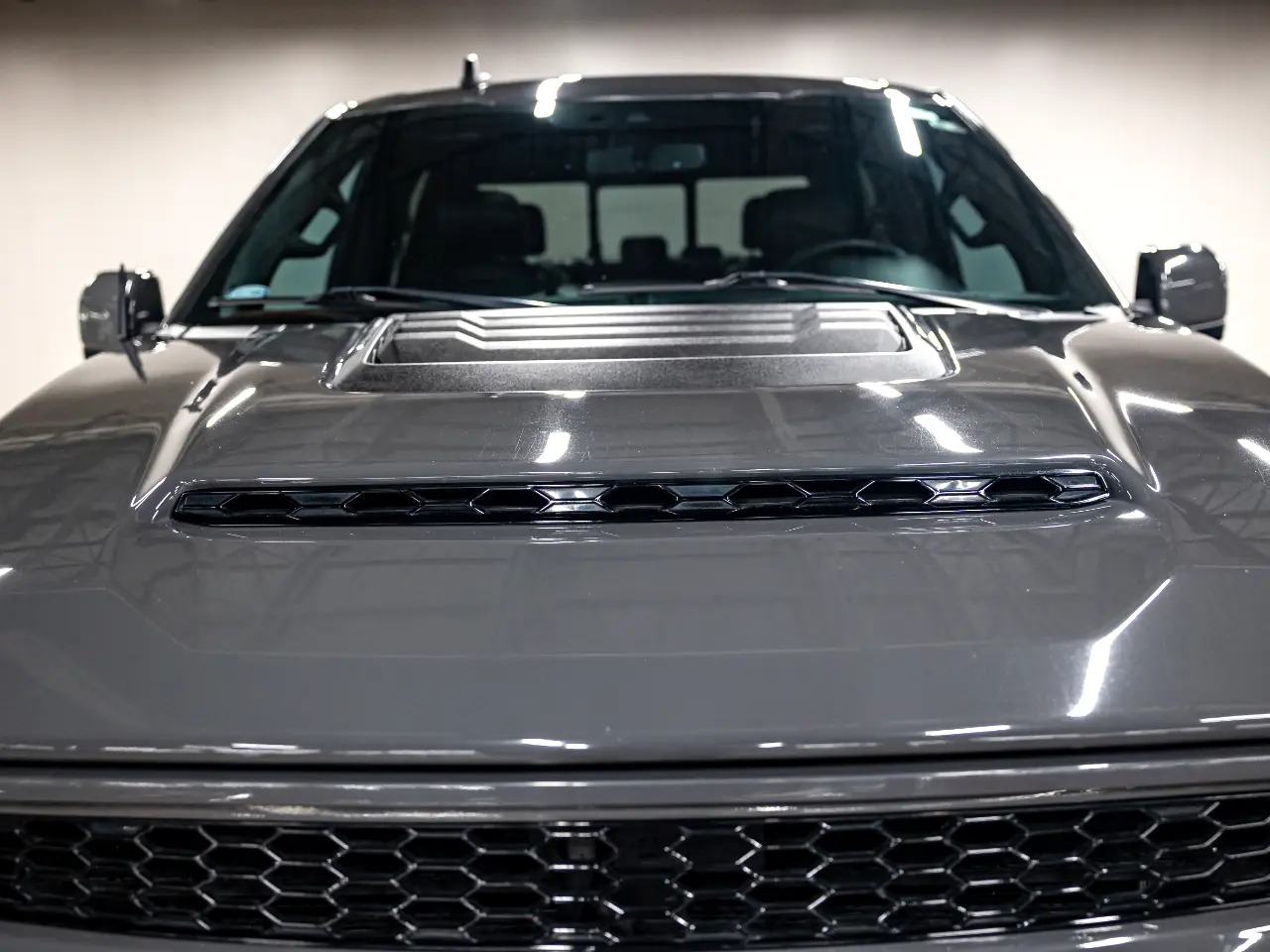 2019-ford-f150-lariat-super-crew