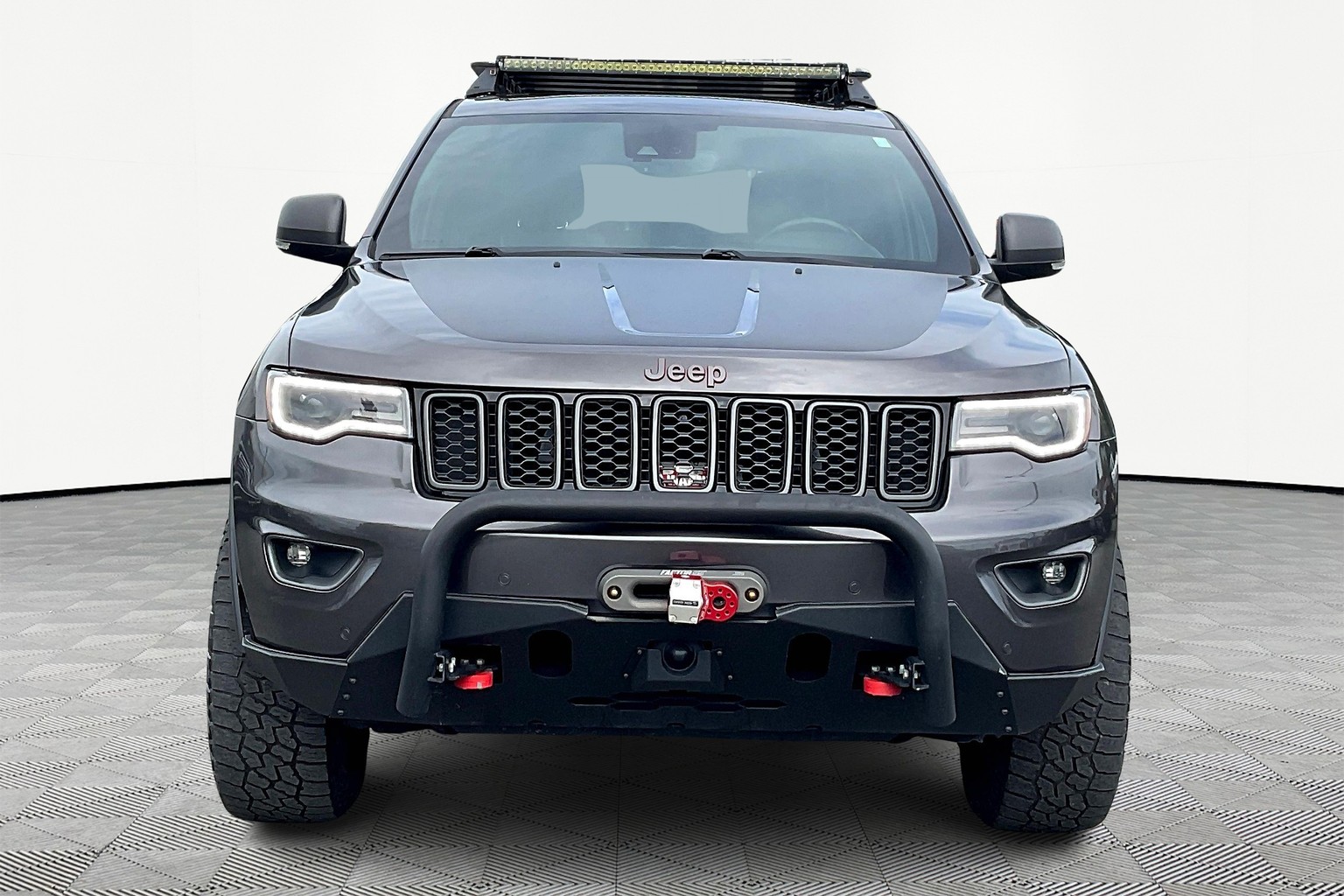 2019-jeep-grand-cherokee-trailhawk-4wd-for-sale-arlington-wa-03