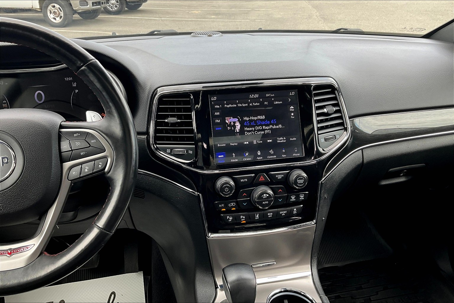 2019-jeep-grand-cherokee-trailhawk-4wd-for-sale-arlington-wa-05