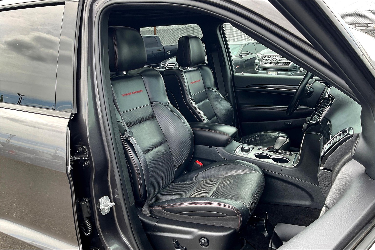 2019-jeep-grand-cherokee-trailhawk-4wd-for-sale-arlington-wa-06
