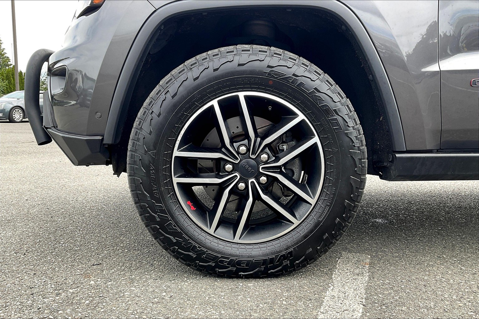2019-jeep-grand-cherokee-trailhawk-4wd-for-sale-arlington-wa-07