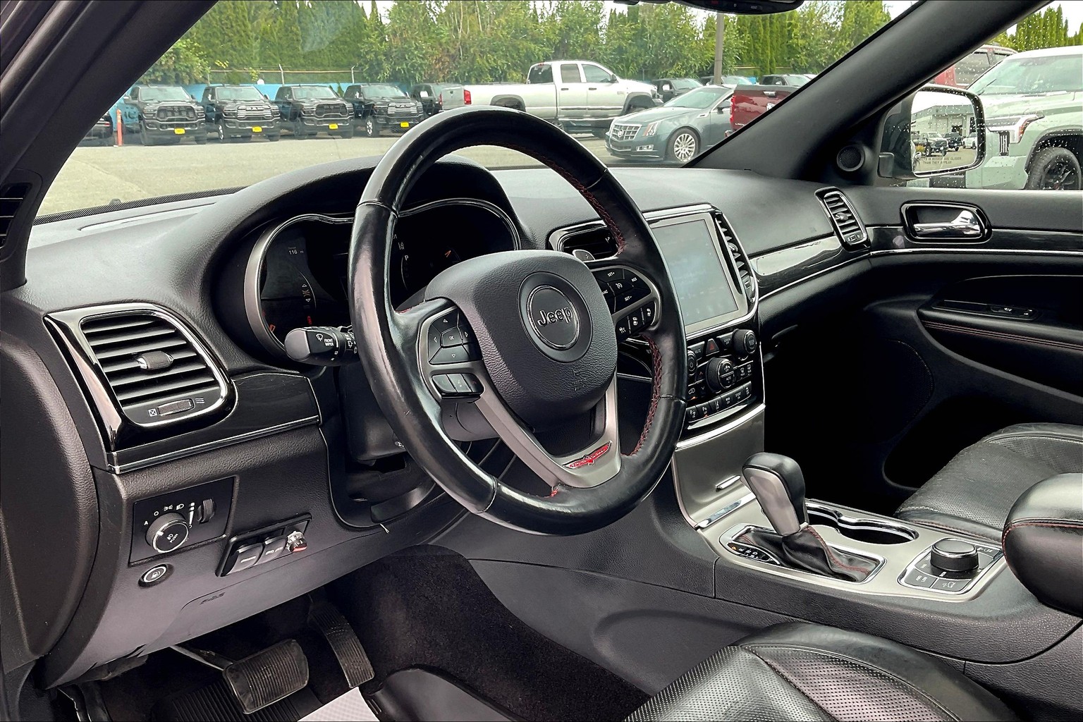 2019-jeep-grand-cherokee-trailhawk-4wd-for-sale-arlington-wa-11