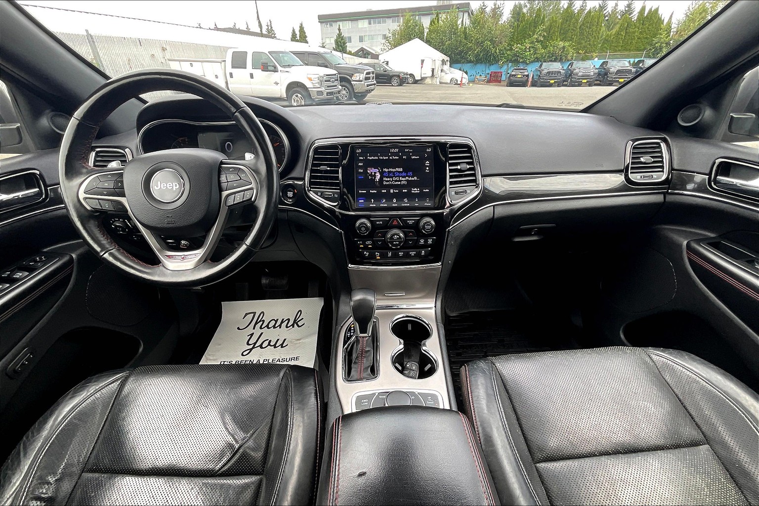2019-jeep-grand-cherokee-trailhawk-4wd-for-sale-arlington-wa-12