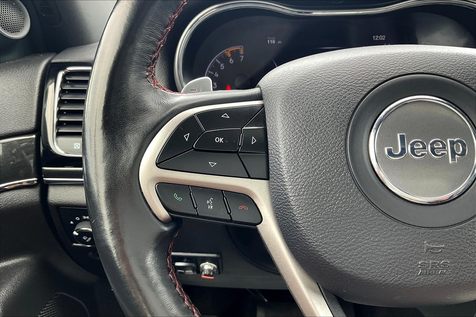 2019-jeep-grand-cherokee-trailhawk-4wd-for-sale-arlington-wa-14