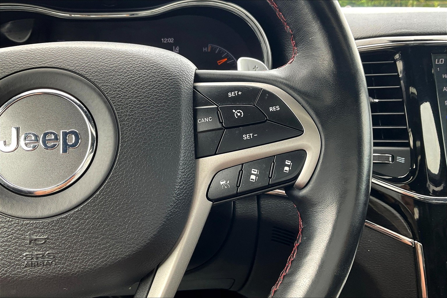 2019-jeep-grand-cherokee-trailhawk-4wd-for-sale-arlington-wa-15