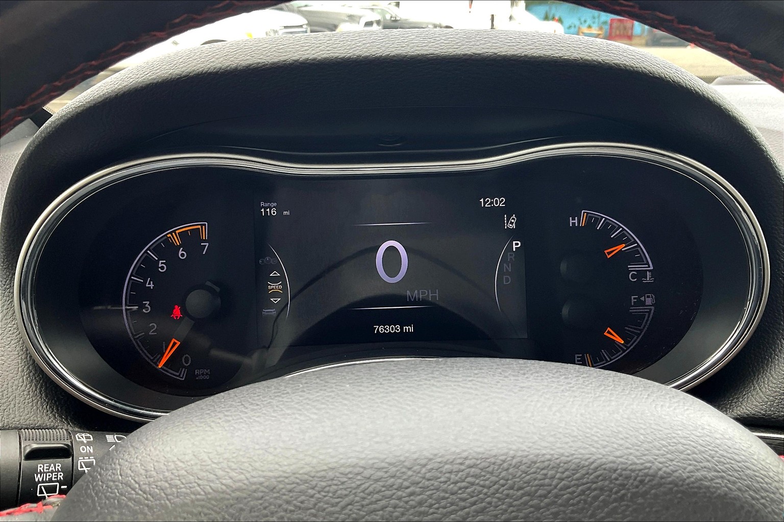 2019-jeep-grand-cherokee-trailhawk-4wd-for-sale-arlington-wa-16