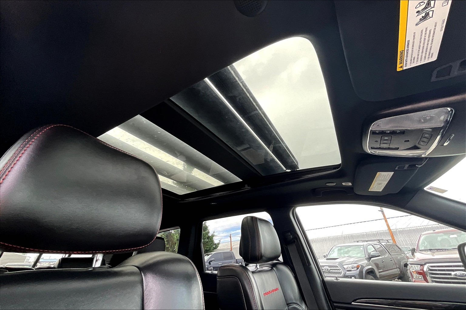 2019-jeep-grand-cherokee-trailhawk-4wd-for-sale-arlington-wa-18