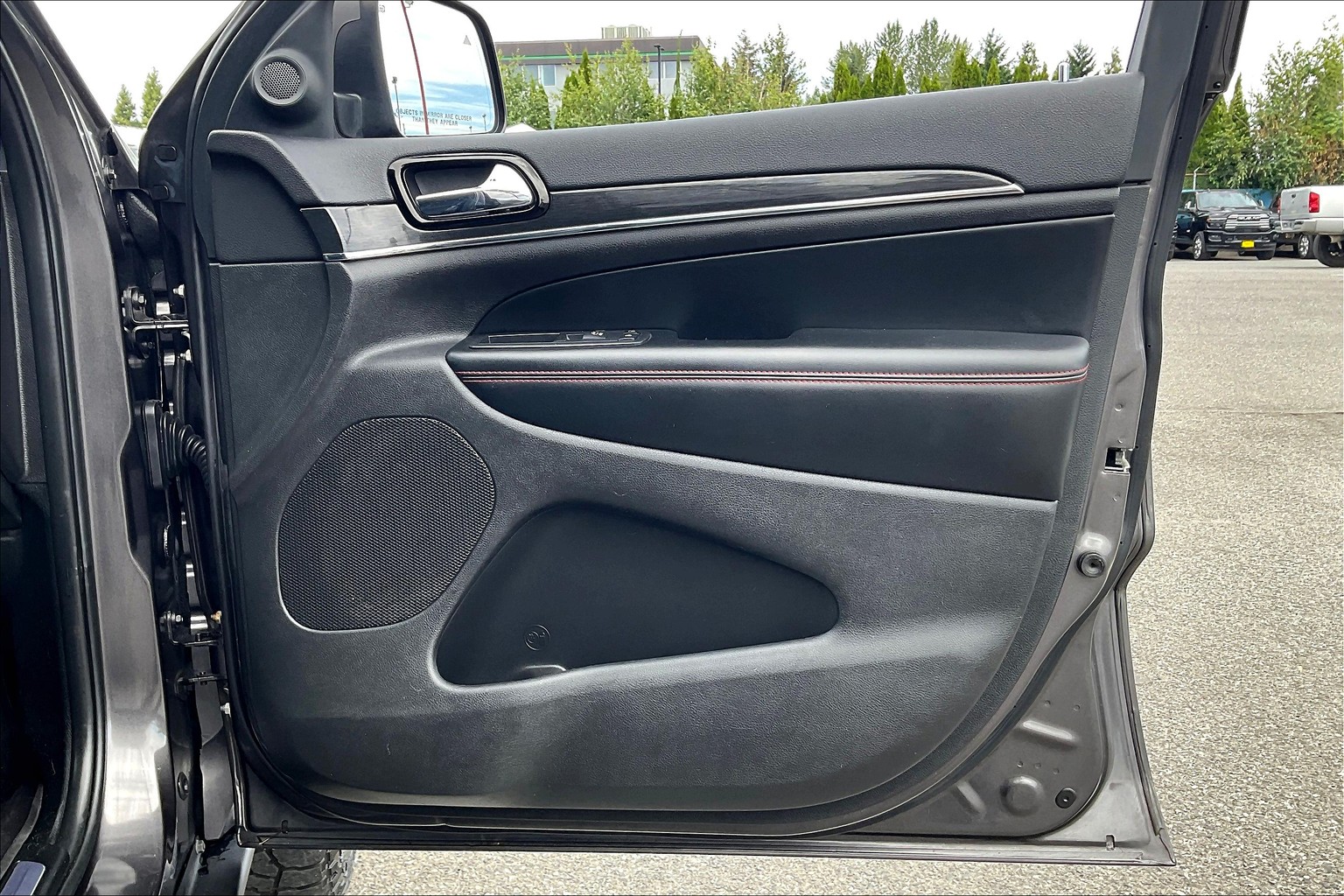 2019-jeep-grand-cherokee-trailhawk-4wd-for-sale-arlington-wa-20