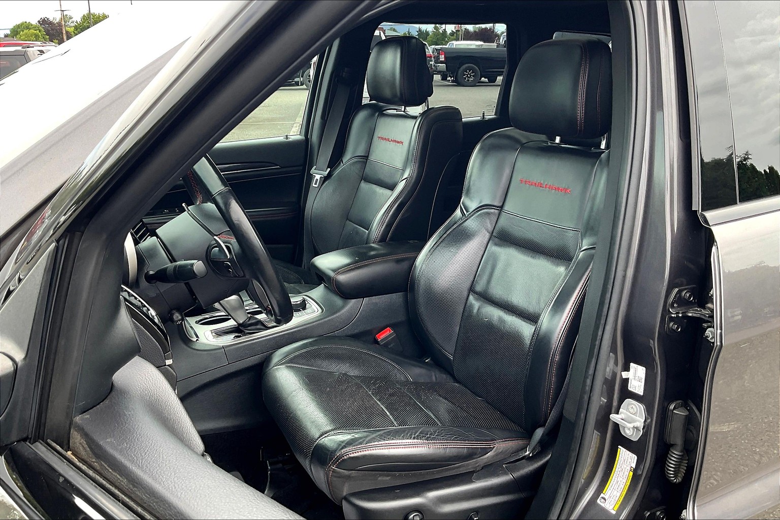 2019-jeep-grand-cherokee-trailhawk-4wd-for-sale-arlington-wa-21
