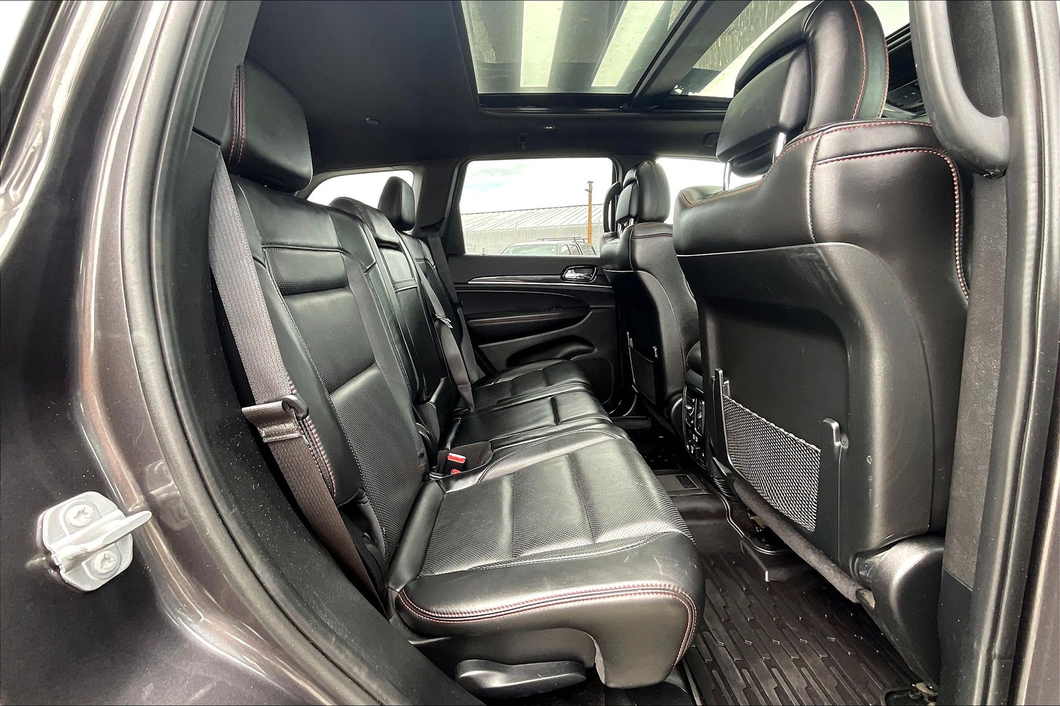 2019-jeep-grand-cherokee-trailhawk-4wd-for-sale-arlington-wa-22