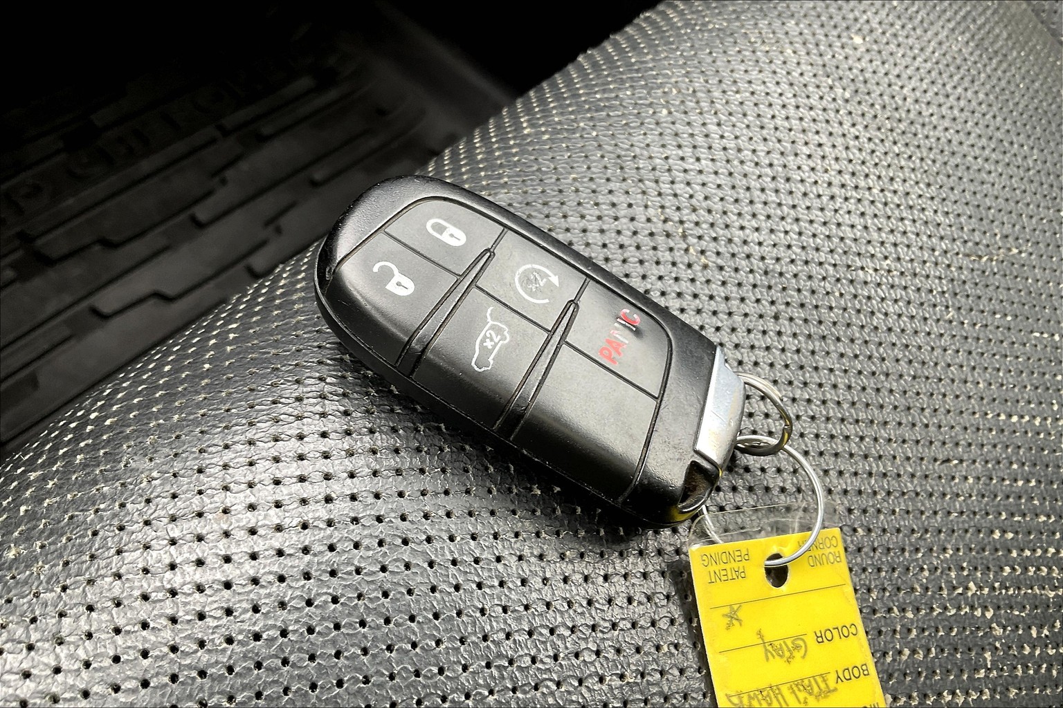 2019-jeep-grand-cherokee-trailhawk-4wd-for-sale-arlington-wa-24