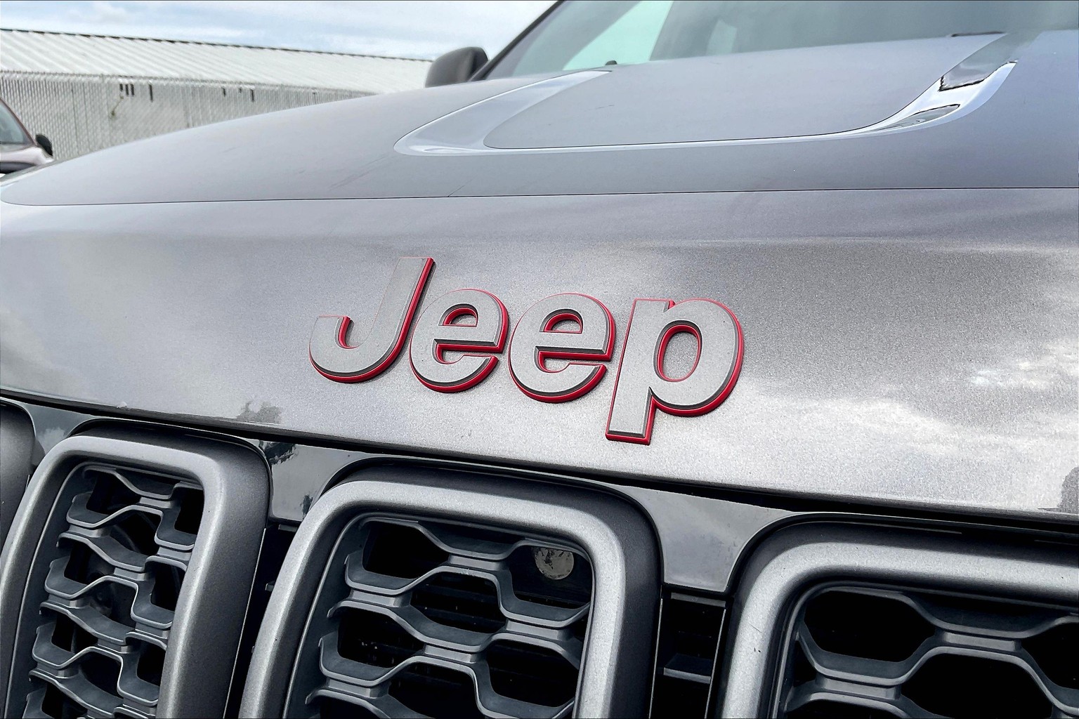 2019-jeep-grand-cherokee-trailhawk-4wd-for-sale-arlington-wa-25