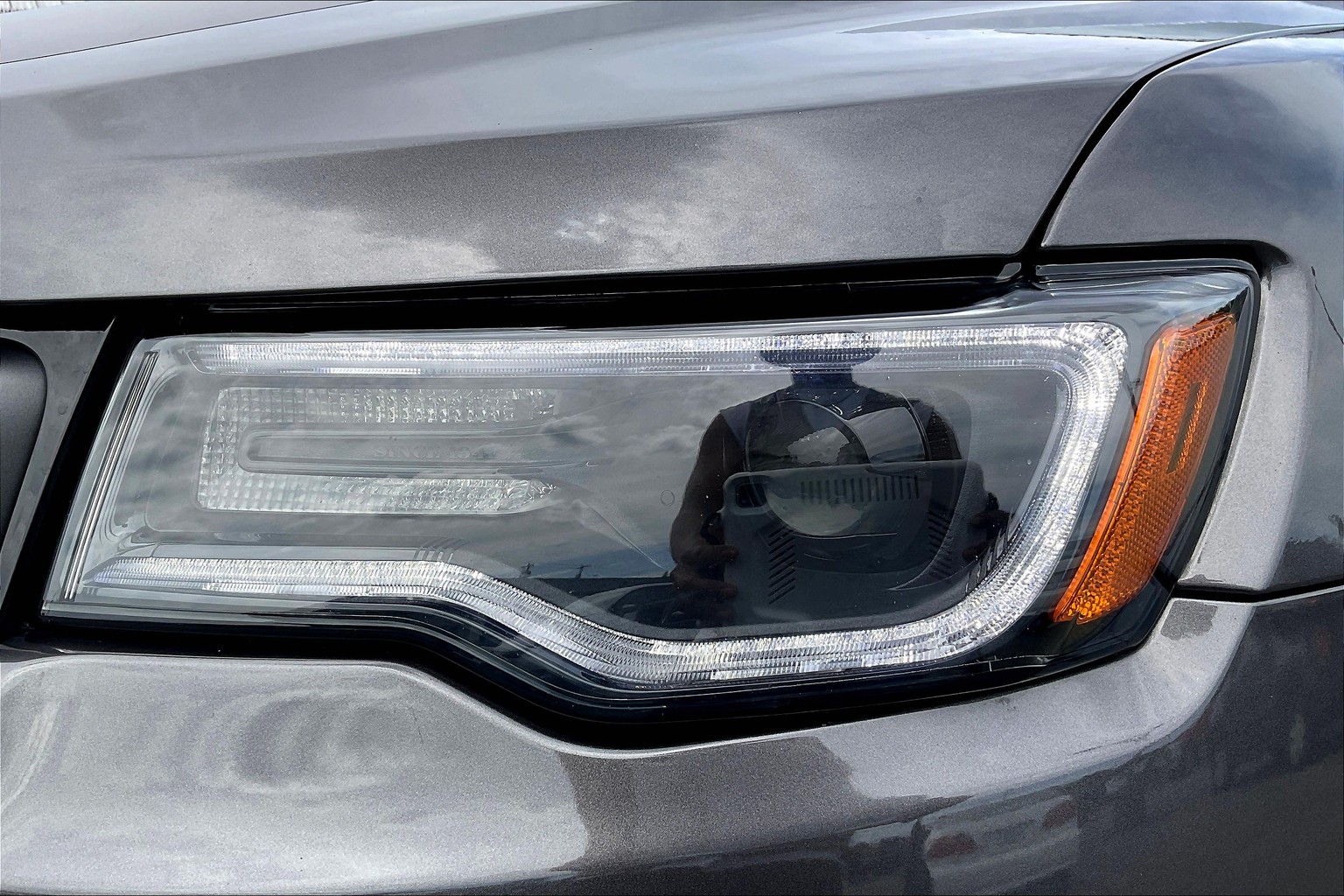 2019-jeep-grand-cherokee-trailhawk-4wd-for-sale-arlington-wa-26