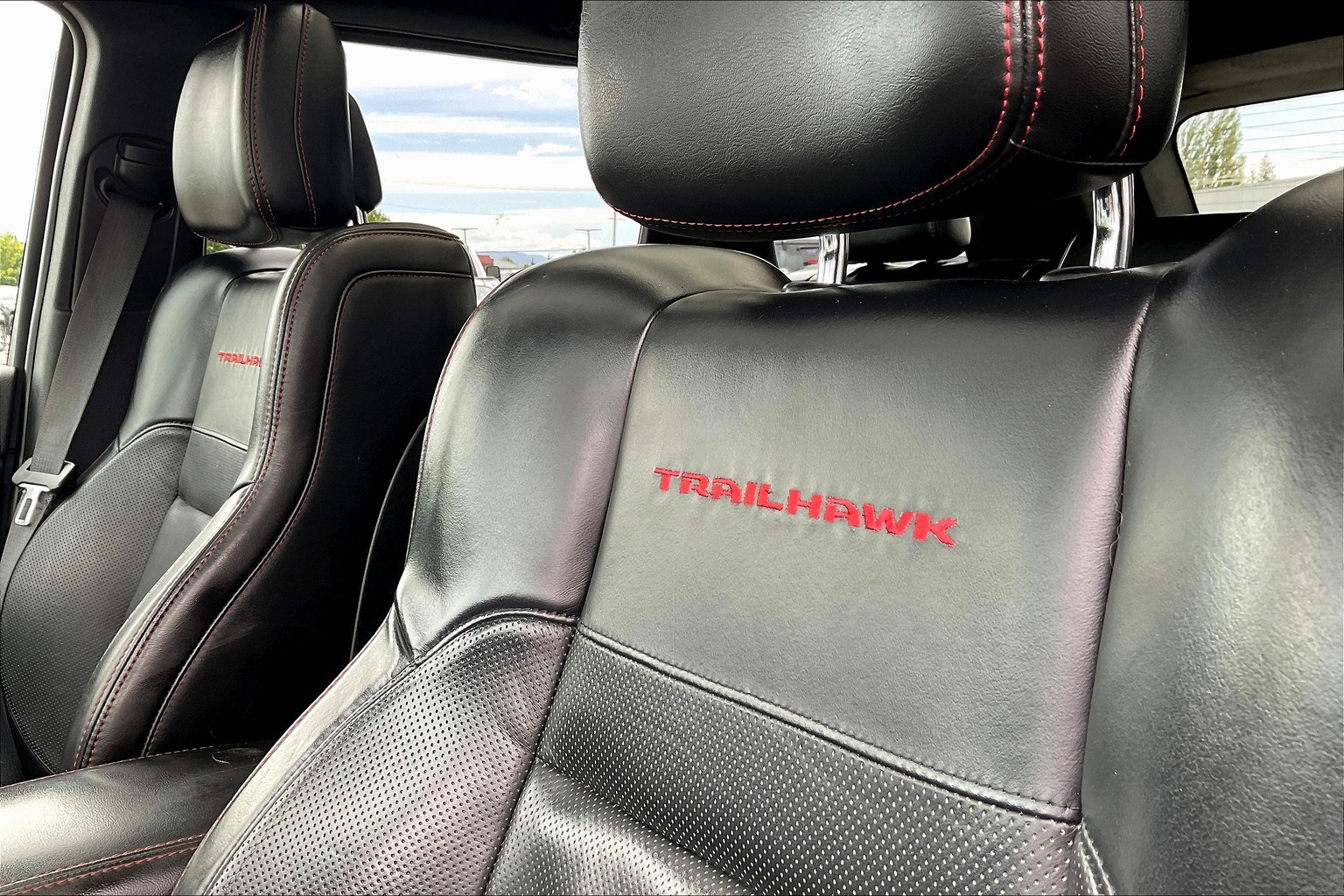 2019-jeep-grand-cherokee-trailhawk-4wd-for-sale-arlington-wa-27