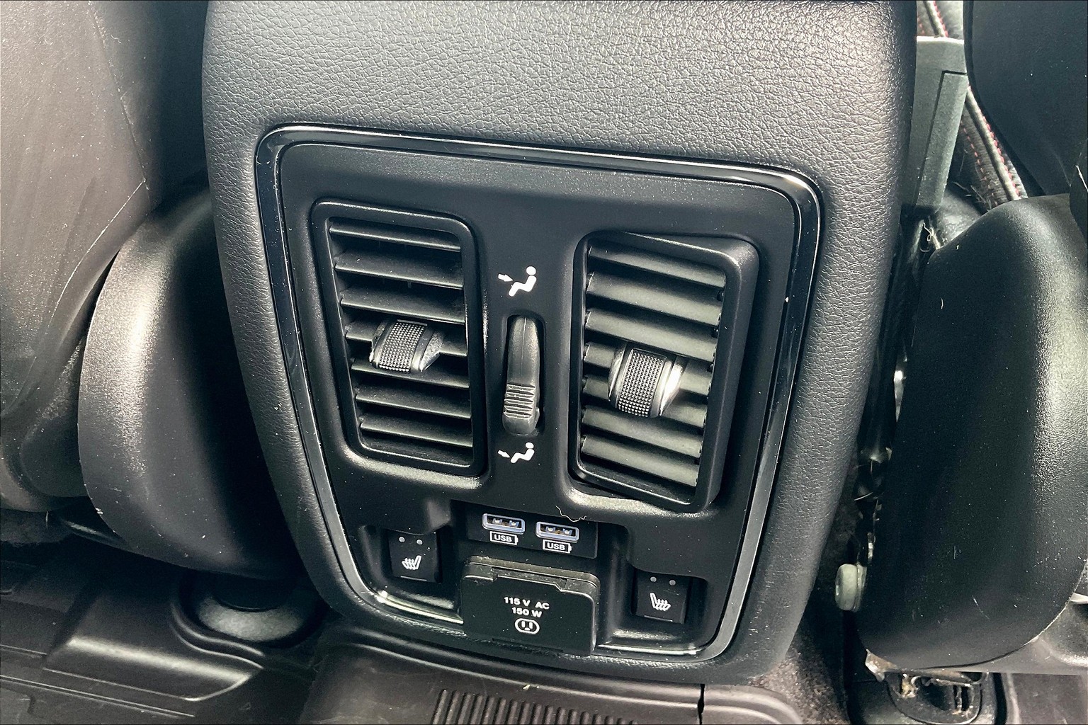 2019-jeep-grand-cherokee-trailhawk-4wd-for-sale-arlington-wa-30