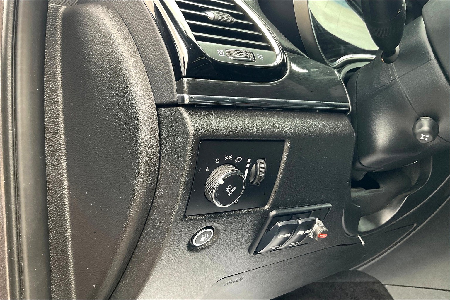 2019-jeep-grand-cherokee-trailhawk-4wd-for-sale-arlington-wa-31