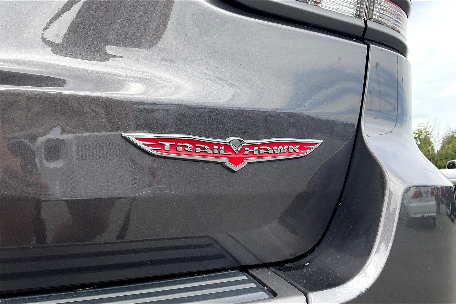 2019-jeep-grand-cherokee-trailhawk-4wd-for-sale-arlington-wa-33