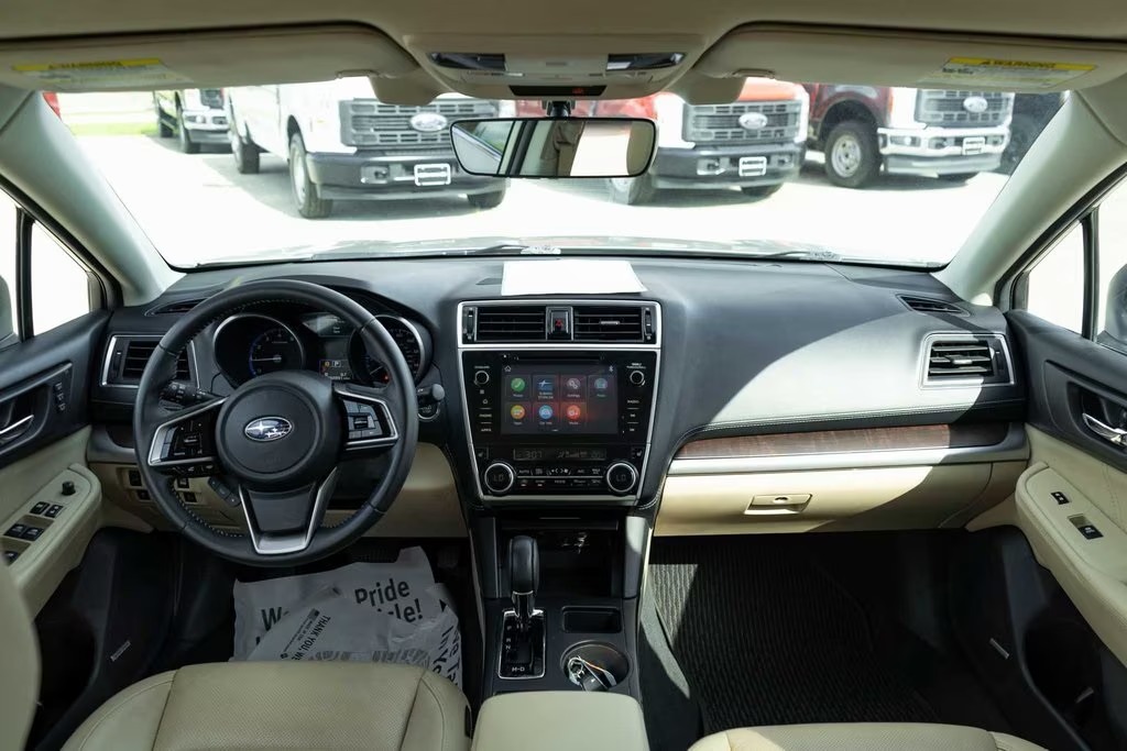 2019-subaru-outback-25i-for-sale-la-grange-tx-15