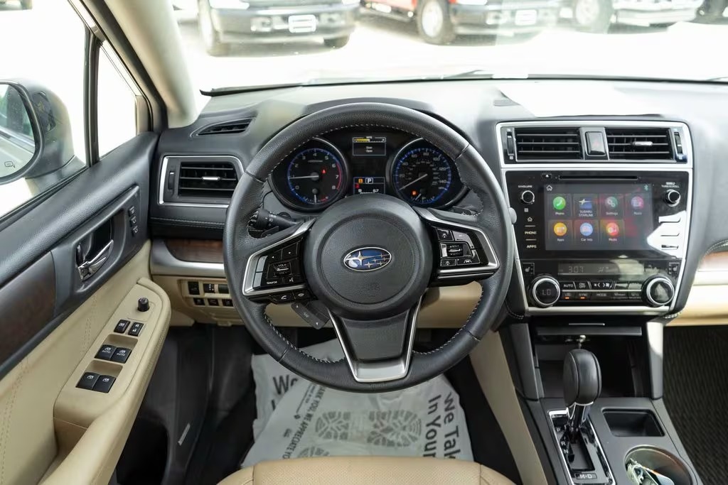 2019-subaru-outback-25i-for-sale-la-grange-tx-16