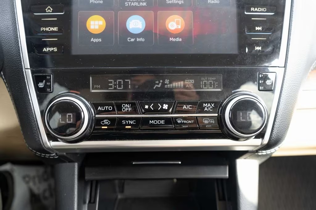 2019-subaru-outback-25i-for-sale-la-grange-tx-18
