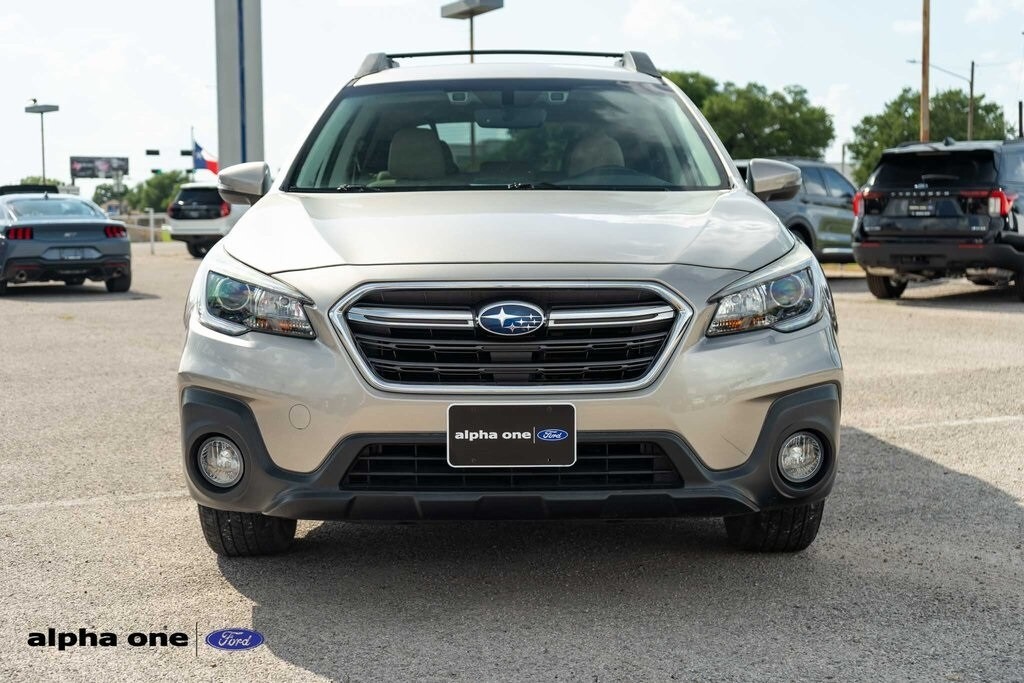 2019-subaru-outback-25i-for-sale-la-grange-tx-2